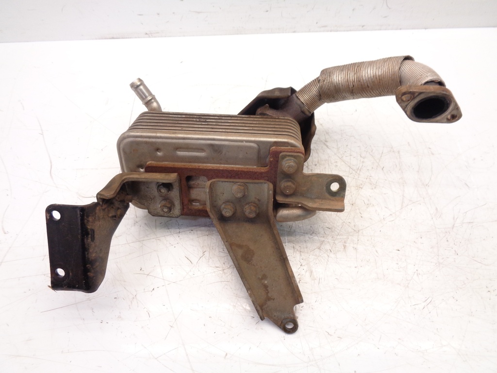 MTD-375751-1