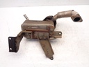 MTD-375751-1