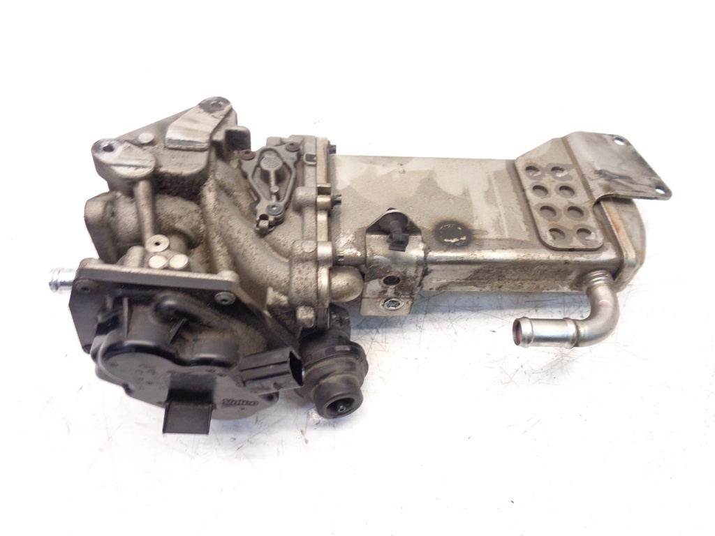 MTD-375463-1
