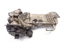 MTD-375463-1