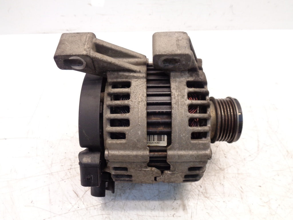 MTD-375595-1