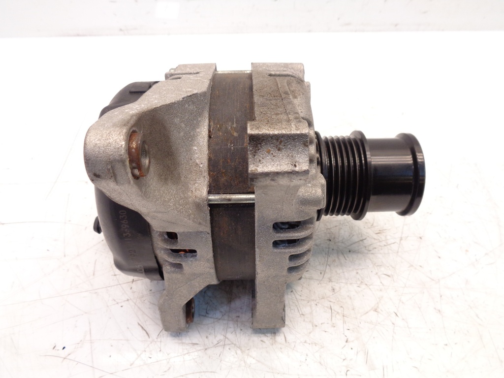 MTD-375848-1