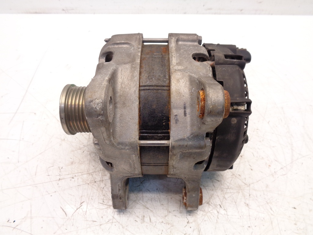MTD-375852-1