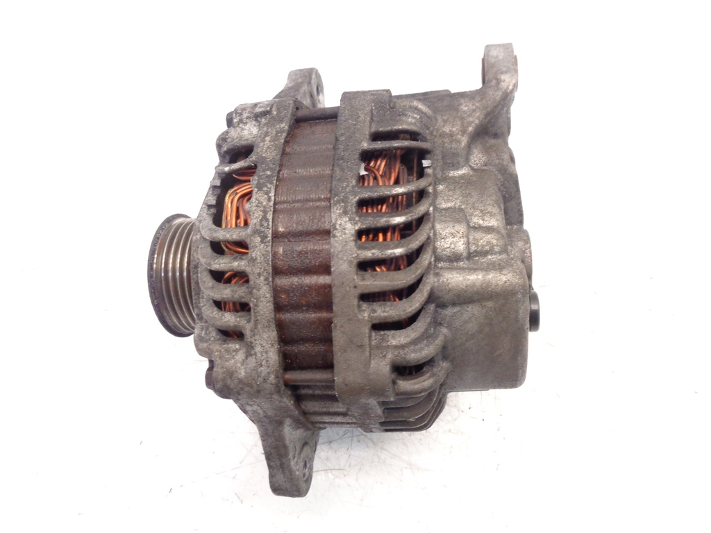 MTD-375991-1