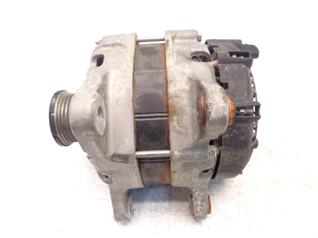 MTD-375933-1