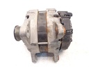MTD-375933-1