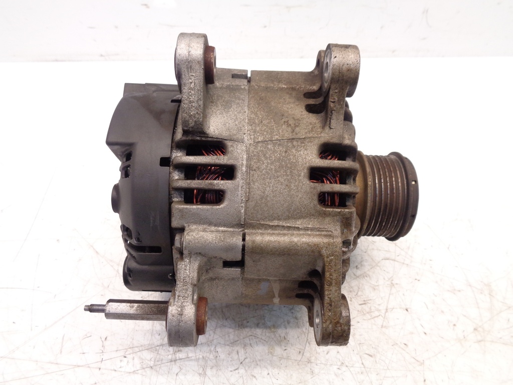 MTD-376090-1