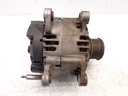 MTD-376090-1