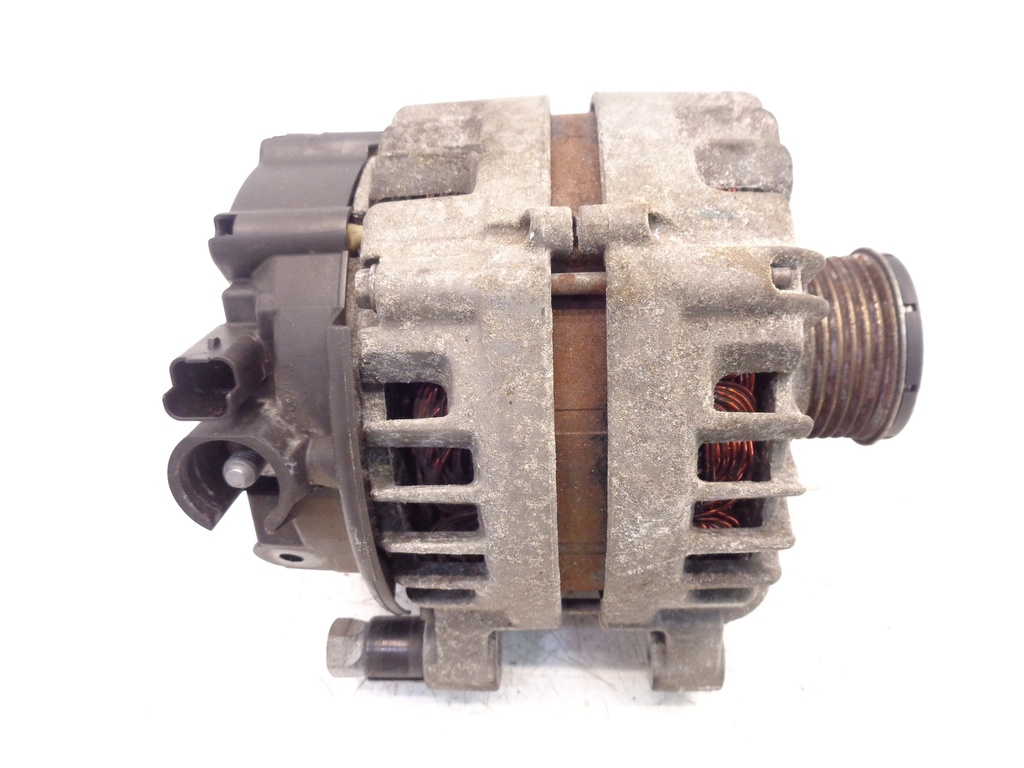 MTD-376128-1