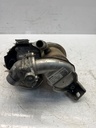 MTD-376359-1