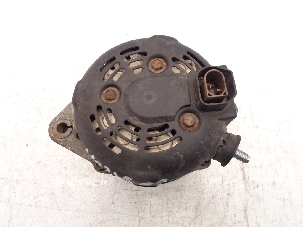 MTD-379801-1