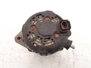 MTD-379801-1