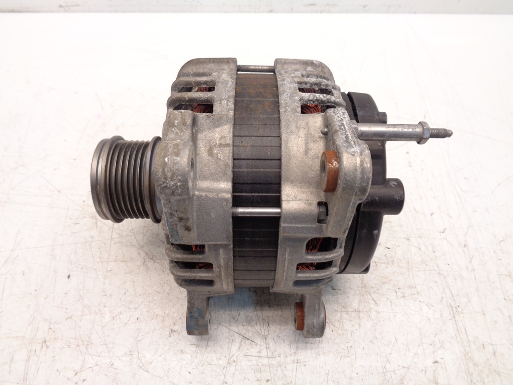 MTD-380287-1