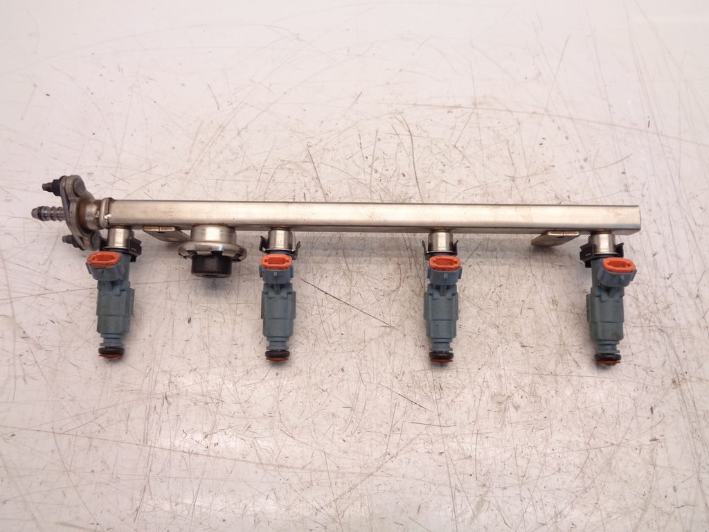 MTD-380408-1