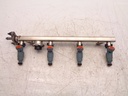 MTD-380408-1
