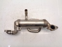 MTD-380485-1