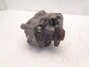 MTD-380682-1