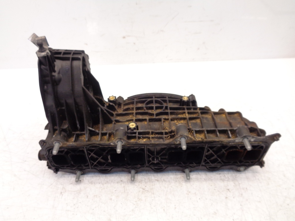 MTD-382225-1