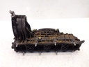 MTD-382225-1
