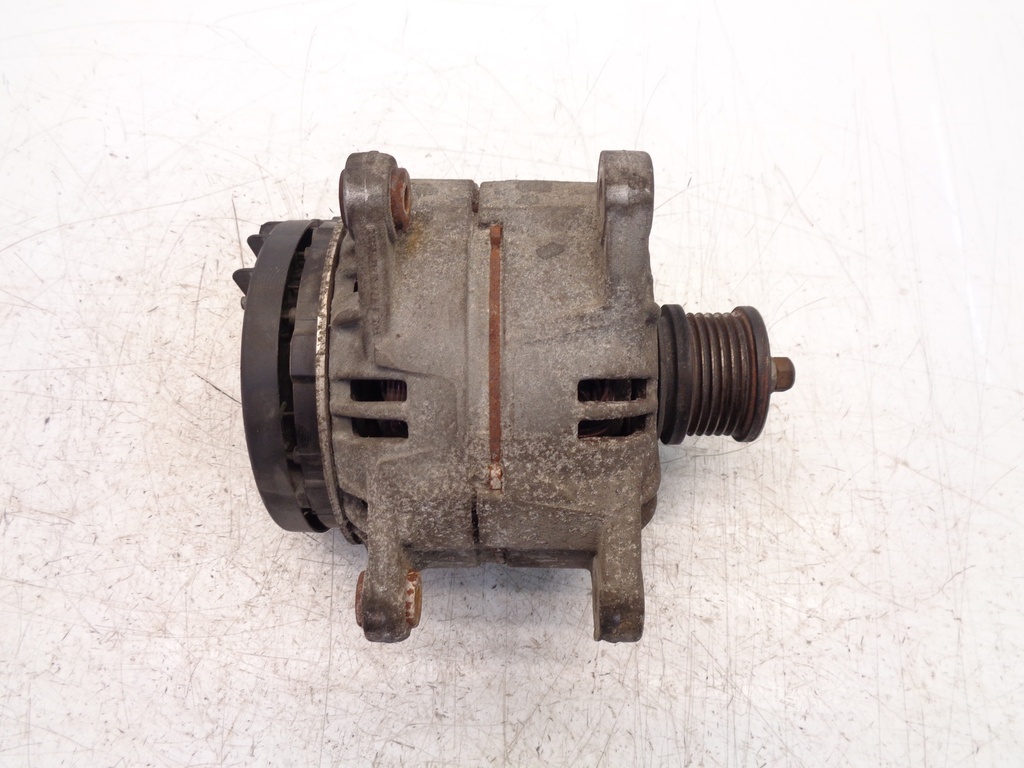 MTD-382135-1