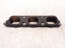 MTD-382792-1