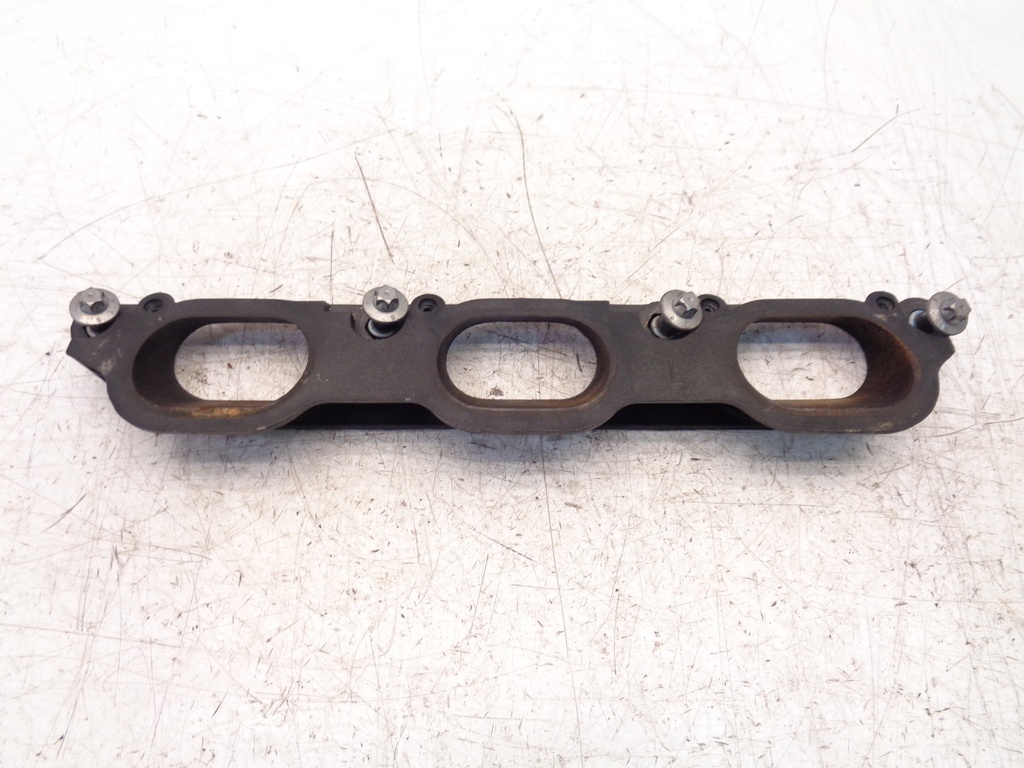 MTD-382791-1