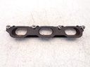 MTD-382791-1