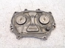 MTD-382806-1