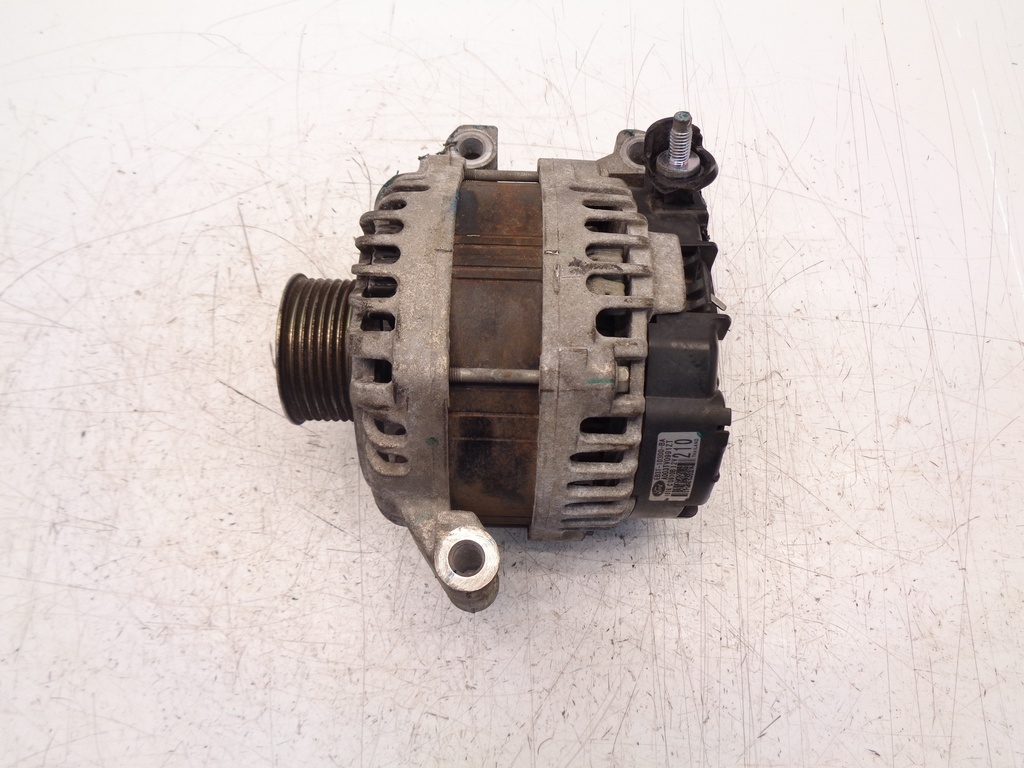 MTD-383326-1