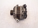 MTD-383326-1