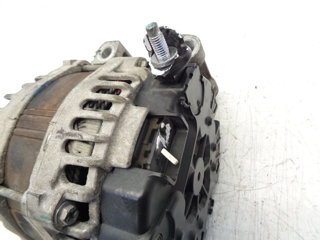 MTD-383326-2