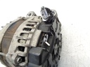 MTD-383326-2