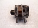 MTD-383356-1