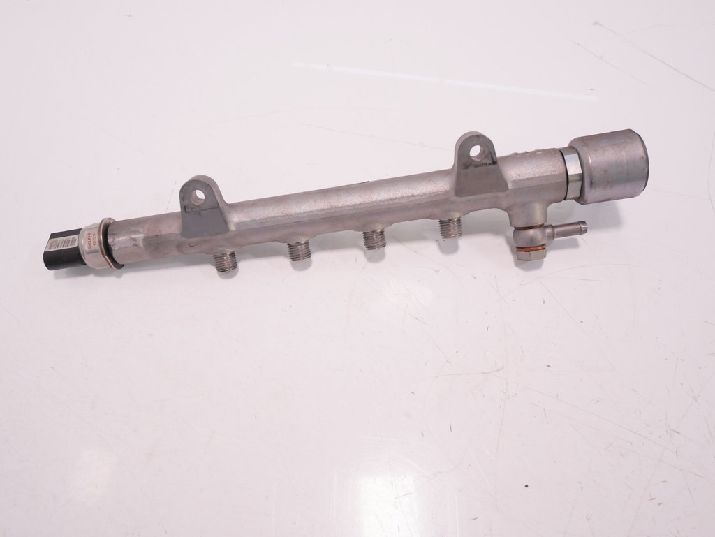 MTD-384550-1