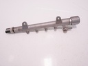 MTD-384550-1
