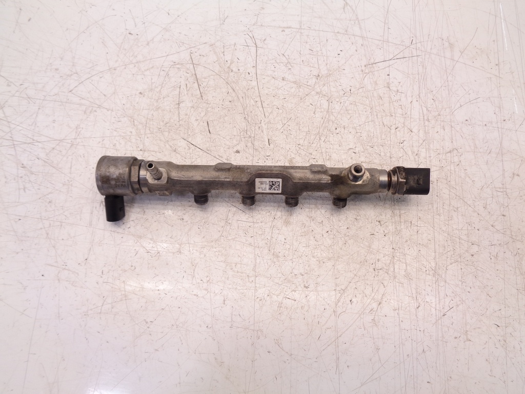 MTD-384722-1