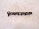 MTD-384722-1