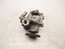 MTD-385694-1