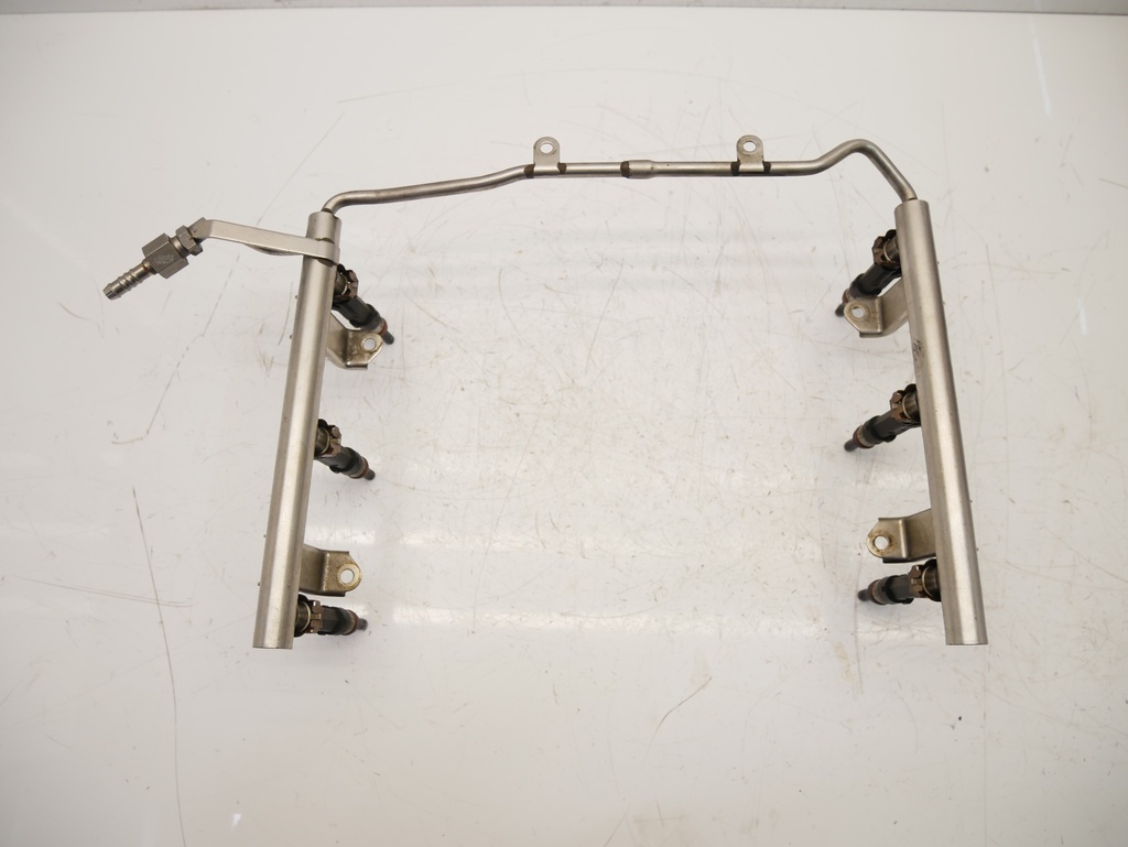 MTD-385980-1