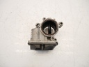 MTD-385792-1