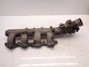 MTD-386364-1