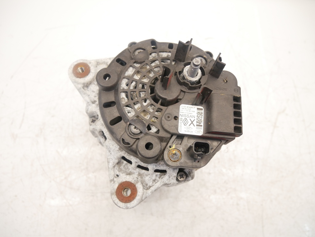 MTD-386102-1