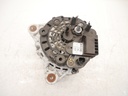 MTD-386102-1