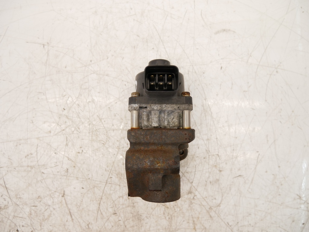 MTD-386801-1