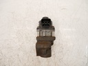MTD-386801-1