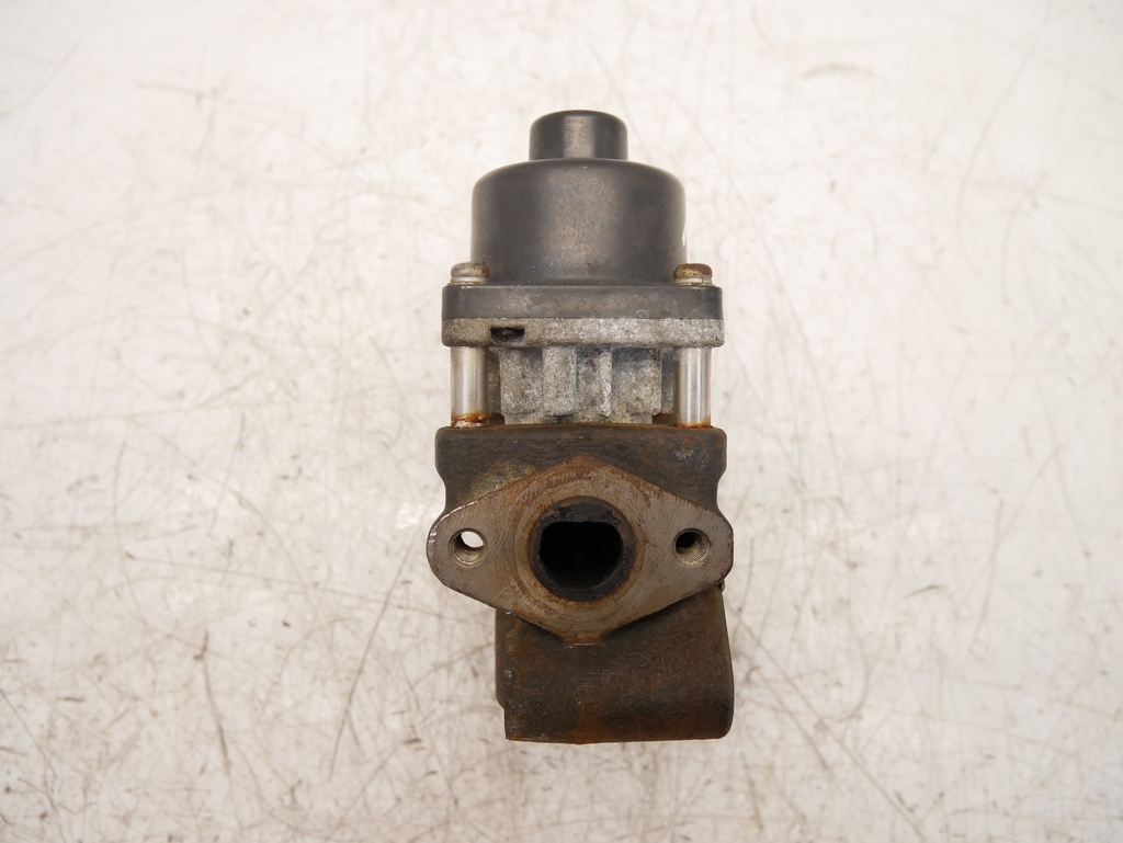 MTD-386801-3