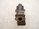 MTD-386801-3