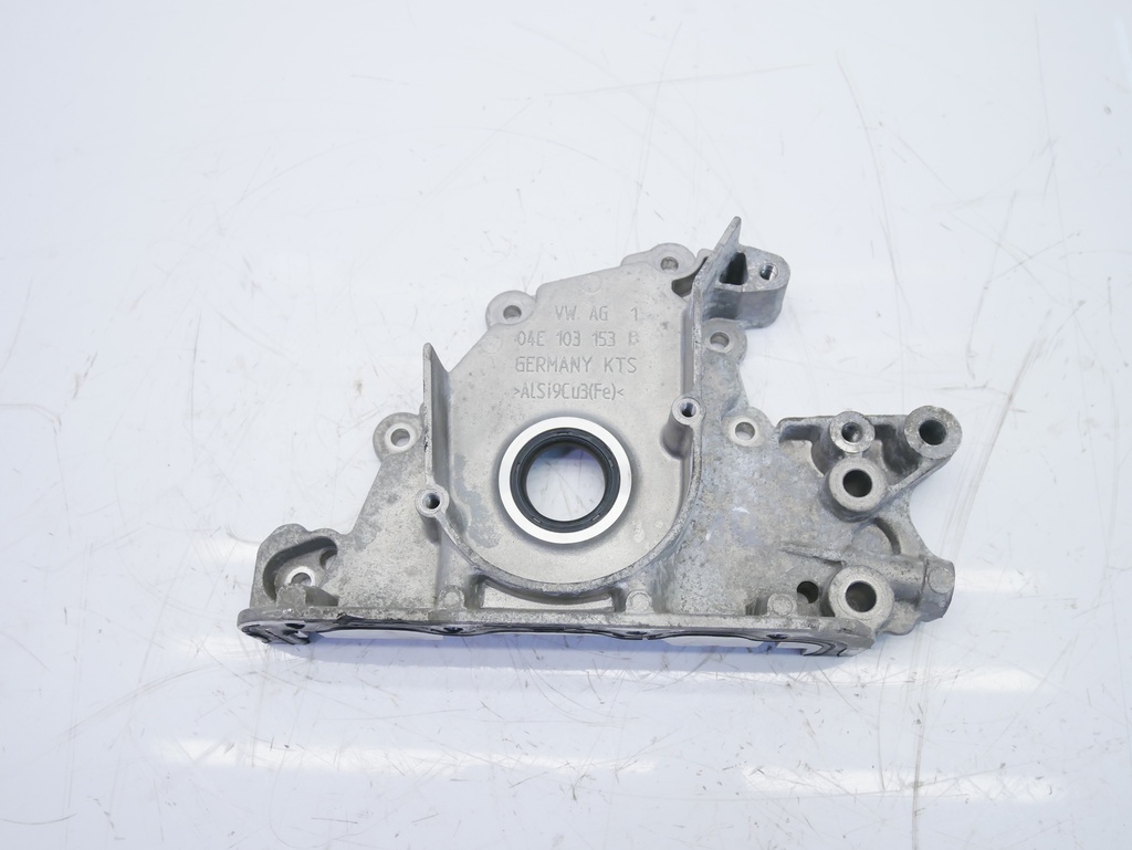 MTD-386401-1