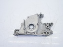 MTD-386401-1