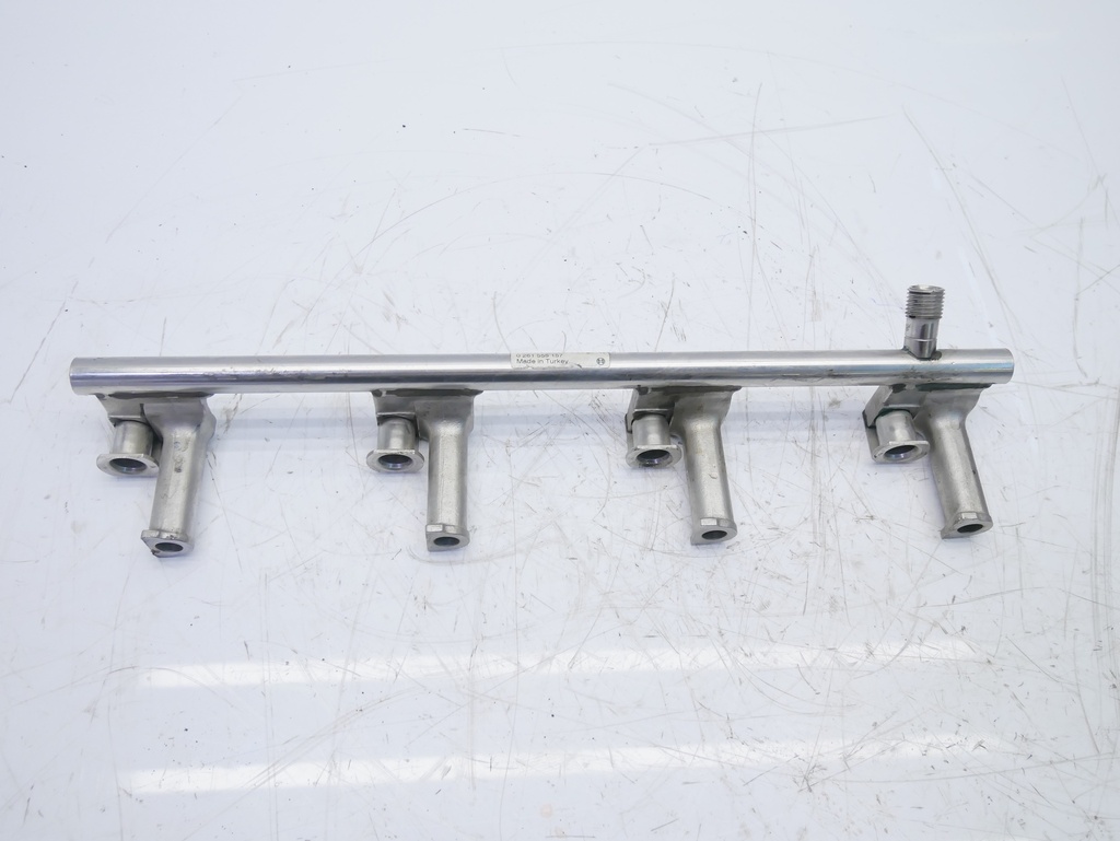 MTD-387014-1